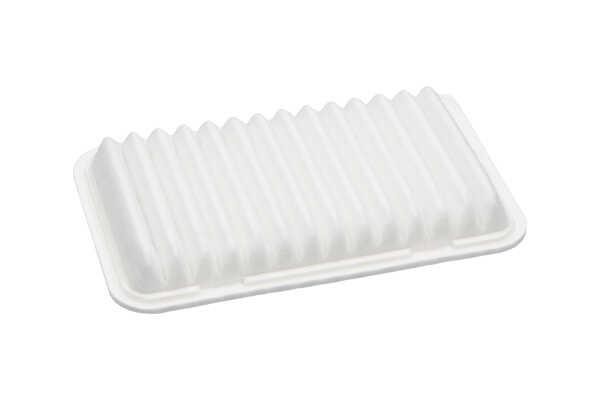 Buy Kavo parts SA-9044 at a low price in United Arab Emirates!
