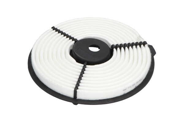 Air filter Kavo parts SA-9065