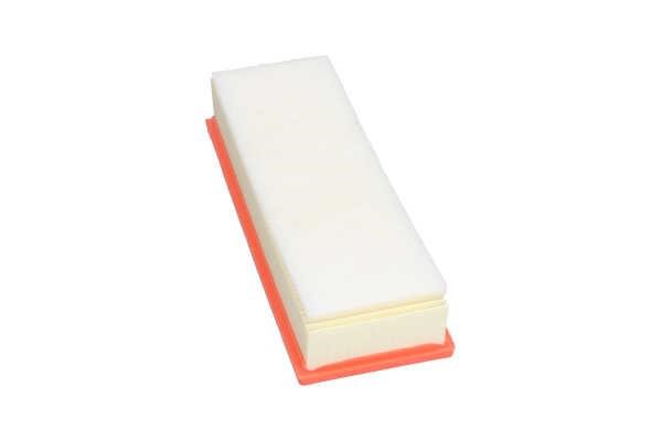Air filter Kavo parts SA-9068