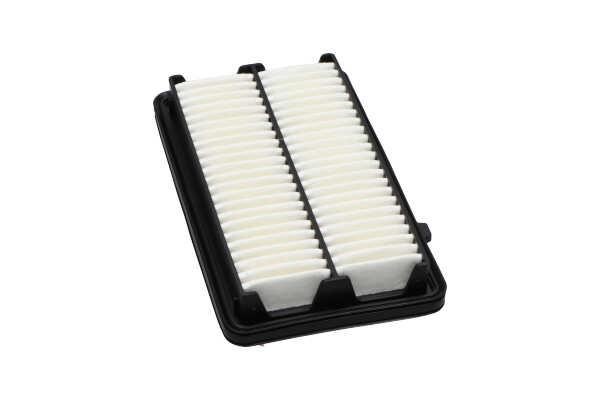 Air filter Kavo parts SA-9045