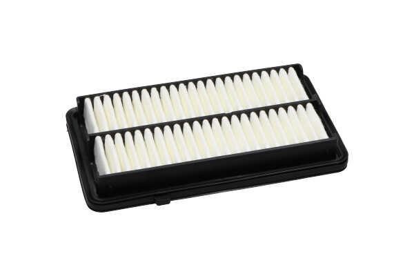 Buy Kavo parts SA-9045 at a low price in United Arab Emirates!