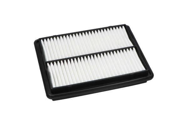 Buy Kavo parts SA9069 – good price at EXIST.AE!