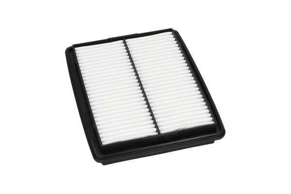 Air filter Kavo parts SA-9069