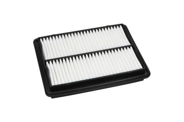 Buy Kavo parts SA-9069 at a low price in United Arab Emirates!