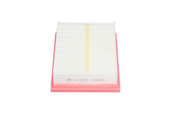 Kavo parts SA-9070 Air filter SA9070