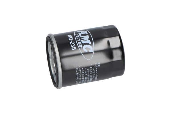 Buy Kavo parts NO235 – good price at EXIST.AE!
