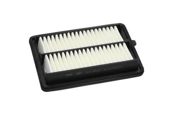 Buy Kavo parts SA9047 – good price at EXIST.AE!