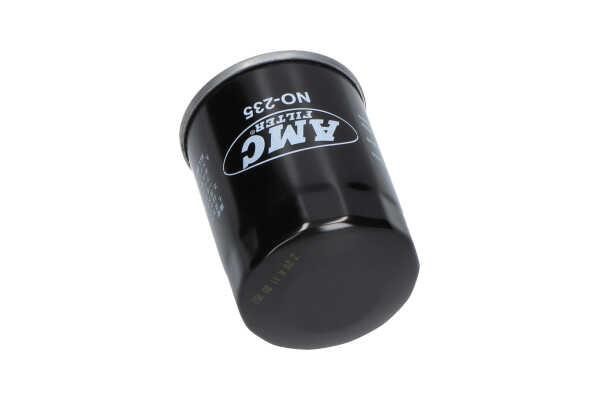 Oil Filter Kavo parts NO-235