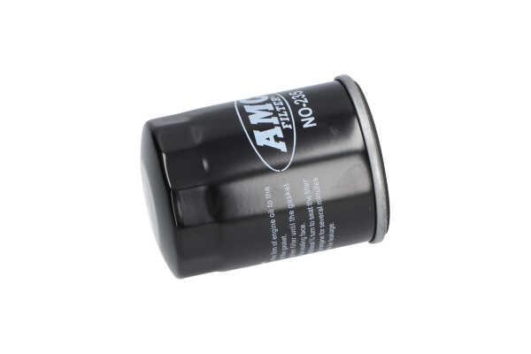 Buy Kavo parts NO-235 at a low price in United Arab Emirates!