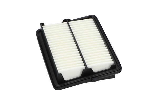 Air filter Kavo parts SA-9047
