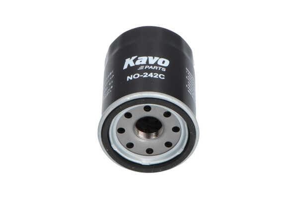 Kavo parts NO-242C Oil Filter NO242C