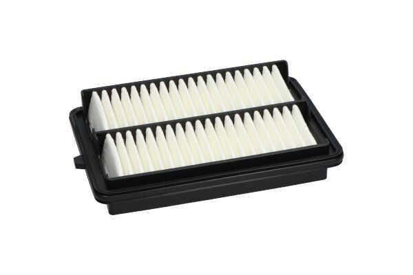 Buy Kavo parts SA-9047 at a low price in United Arab Emirates!