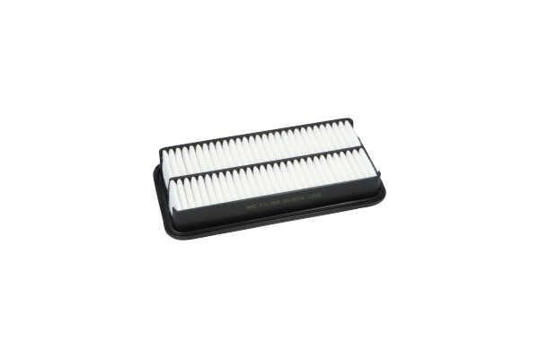 Buy Kavo parts SA9074 – good price at EXIST.AE!