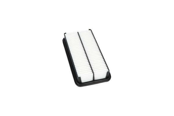 Air filter Kavo parts SA-9074