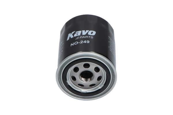 Kavo parts NO-249 Oil Filter NO249