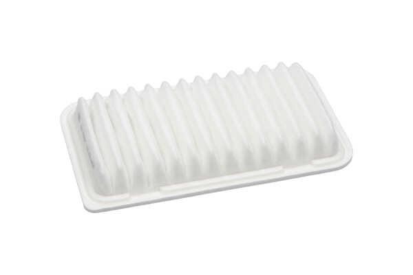 Buy Kavo parts SA9050 – good price at EXIST.AE!