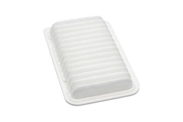 Air filter Kavo parts SA-9050