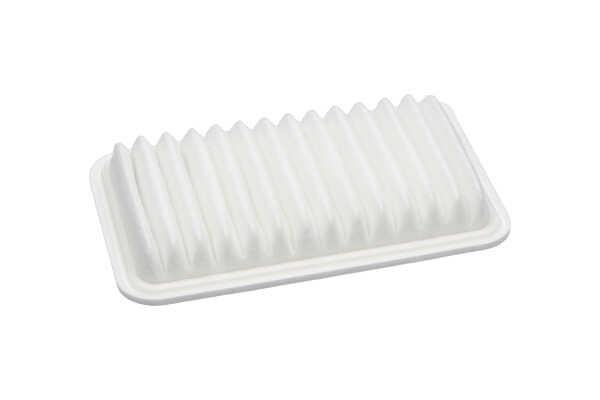 Buy Kavo parts SA-9050 at a low price in United Arab Emirates!