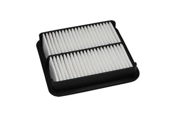 Buy Kavo parts SA9076 – good price at EXIST.AE!
