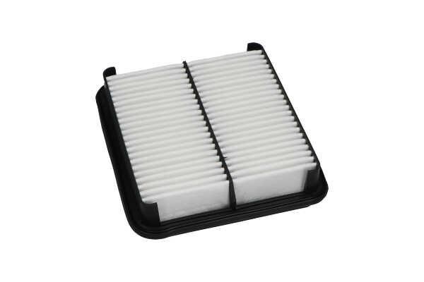 Air filter Kavo parts SA-9076