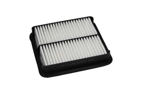 Buy Kavo parts SA-9076 at a low price in United Arab Emirates!