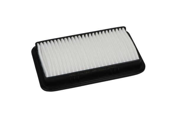 Buy Kavo parts SA9053 – good price at EXIST.AE!