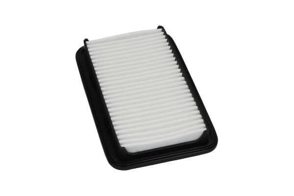 Buy Kavo parts SA-9053 at a low price in United Arab Emirates!