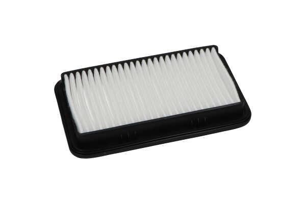 Air filter Kavo parts SA-9053
