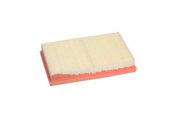 Buy Kavo parts SA9086 – good price at EXIST.AE!