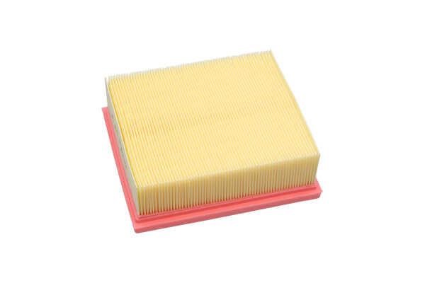 Buy Kavo parts SA9056 – good price at EXIST.AE!