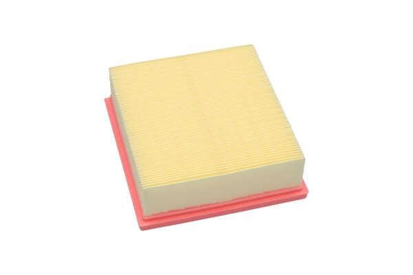 Air filter Kavo parts SA-9056