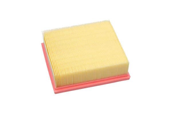 Buy Kavo parts SA-9056 at a low price in United Arab Emirates!