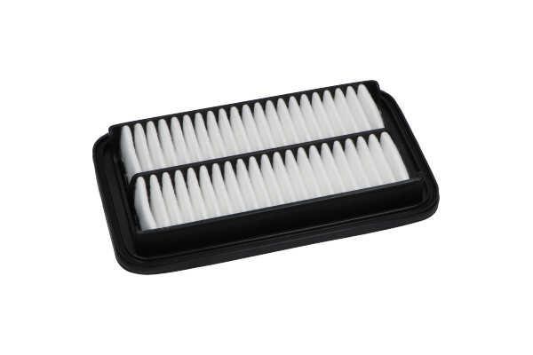 Buy Kavo parts SA9057 – good price at EXIST.AE!