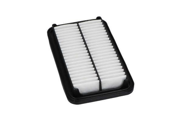 Air filter Kavo parts SA-9057