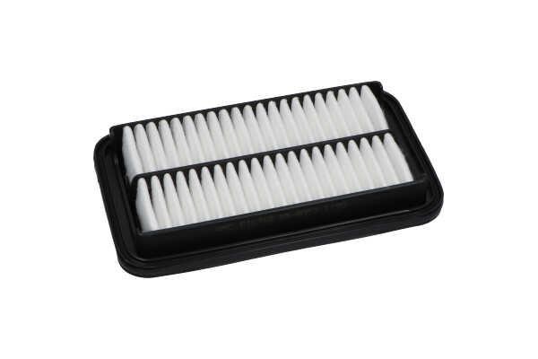 Buy Kavo parts SA-9057 at a low price in United Arab Emirates!