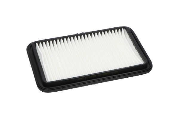 Buy Kavo parts SA9082 – good price at EXIST.AE!