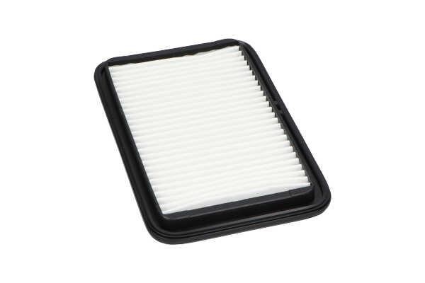 Air filter Kavo parts SA-9082