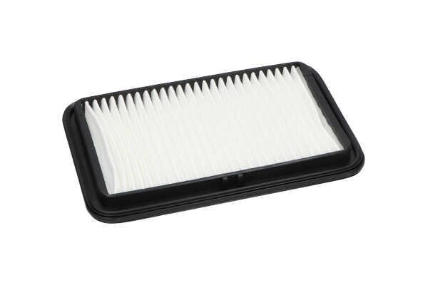 Buy Kavo parts SA-9082 at a low price in United Arab Emirates!