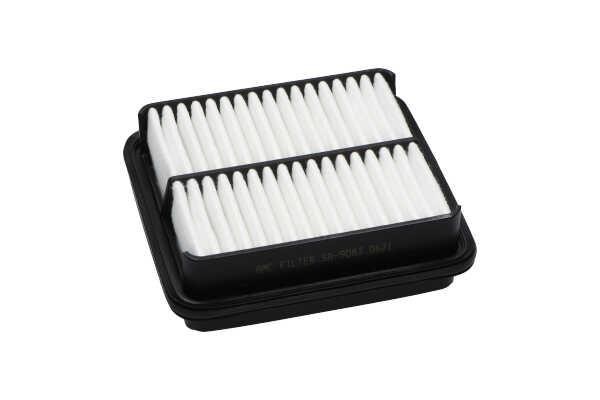 Buy Kavo parts SA9083 – good price at EXIST.AE!