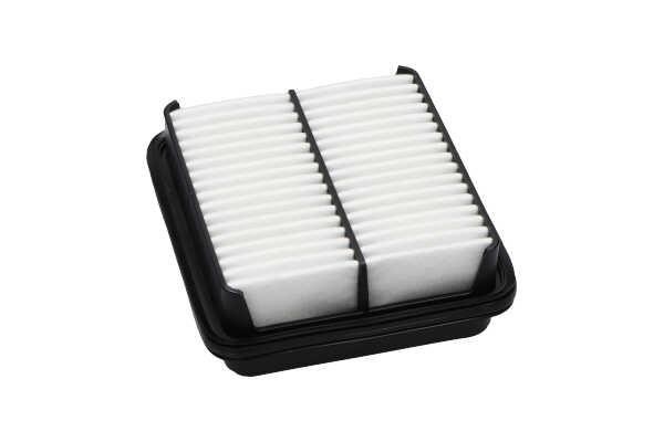 Buy Kavo parts SA-9083 at a low price in United Arab Emirates!