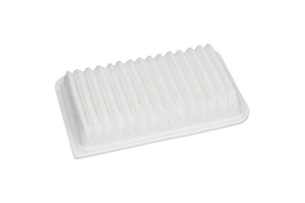 Buy Kavo parts SA9091 – good price at EXIST.AE!