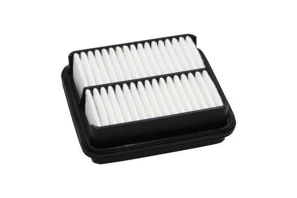 Air filter Kavo parts SA-9083