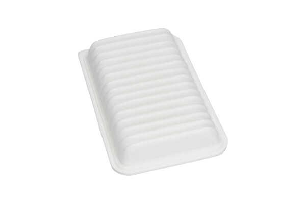 Air filter Kavo parts SA-9091