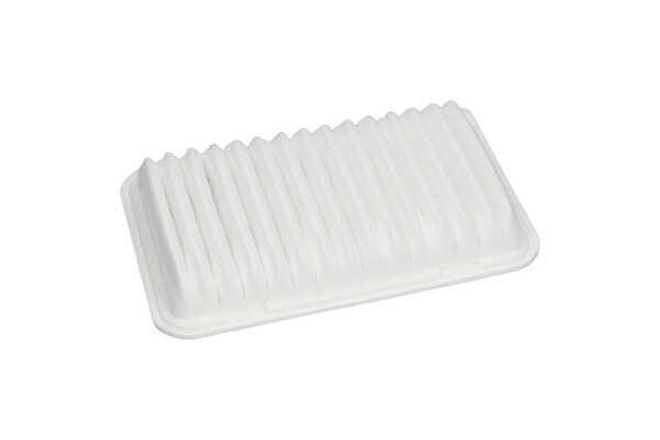 Buy Kavo parts SA-9091 at a low price in United Arab Emirates!