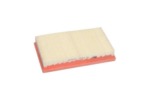 Air filter Kavo parts SA-9086