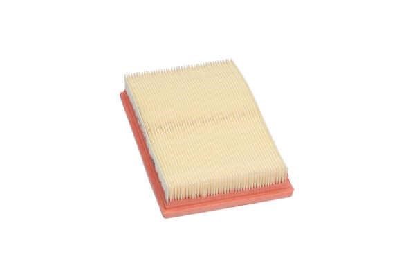 Buy Kavo parts SA-9086 at a low price in United Arab Emirates!