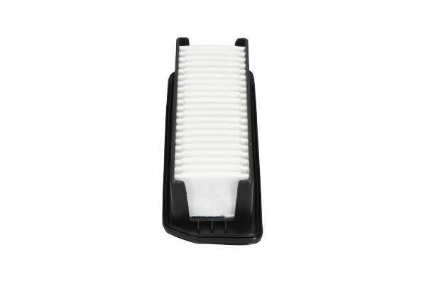 Air filter Suzuki Celerio: SA9098 Kavo parts Air filter