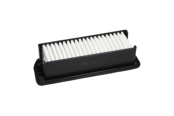 Buy Kavo parts SA9098 – good price at EXIST.AE!