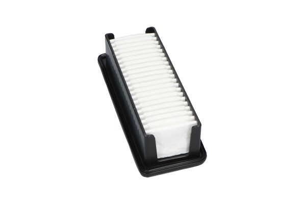 Air filter Kavo parts SA-9098