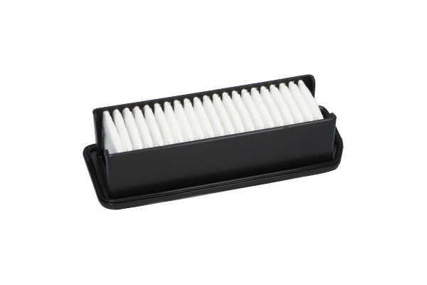 Buy Kavo parts SA-9098 at a low price in United Arab Emirates!